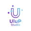 UluP Studio