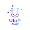 Sito UluP Studio