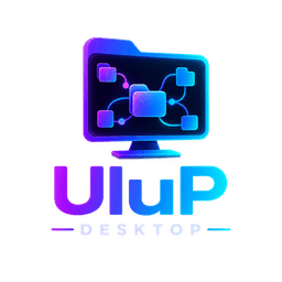 UluP Desktop