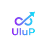 UluP Project