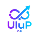 UluP Spaces