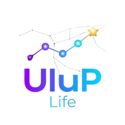 UluP Life