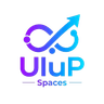 UluP Spaces