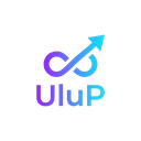 UluP Project