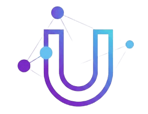 UluP Studio Branding